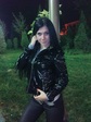 DSC01106