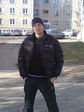 getImage