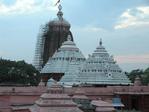 puri018