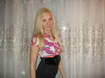 IMG_0001