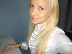IMG_0036