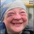 Я в айсикю)