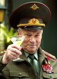 Тот самый Калашников