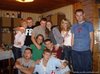 x_d147c066