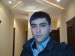 Sam sebe rejisser