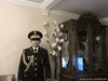 Военный