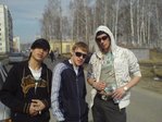 катаемся на машинке