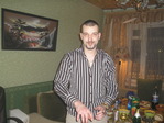 мой любимый))
