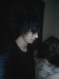 x_1b2338c0