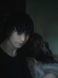 x_b1144bcc