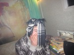 x_d7143ddd