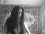 XtTIO4XFbMdJmkMEGfYYxwIBWw5Bl7UgdB93sQC8LcIA[1]