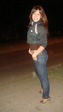 DSC06534