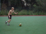DSC02357