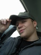 Photo006