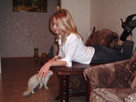 on_the_table