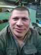 Кто сказал что я не Кличко? =))