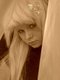 x_aad577c5