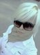 x_daaa05a8