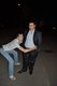 меня таракан обхватил )))