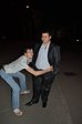 меня таракан обхватил )))