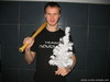 Новый 2010 год!