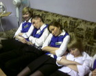 Ночь в Казино =)