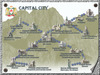 mapcap