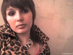 После суток игры в БК