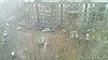 картинка004