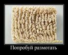tmpnxVdOn