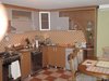 кухонька маленькая но удаленькая