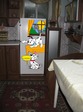 нове життя старого холодильника