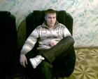 Photo-0231