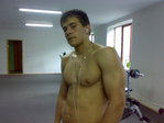 140320081282