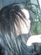 x_ac5a48a3