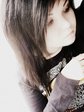 x_eb0d41bc