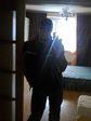Camera0003