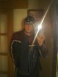 Camera0004