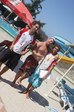 YwMxwqGoWw0