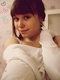 DSC016~2