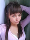 DSC03546