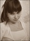 DSC016~1