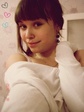 DSC016~2