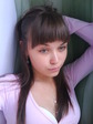 DSC03546