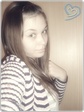 DSC015~2