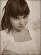 DSC016~1