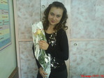 DSC00175
