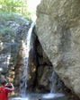 DSC00083