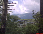 DSC00053